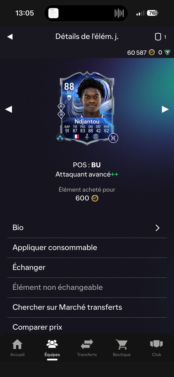 chatgangsta_'s tweet photo. @futagentt Un des deux ? https://t.co/NylrrviM0z