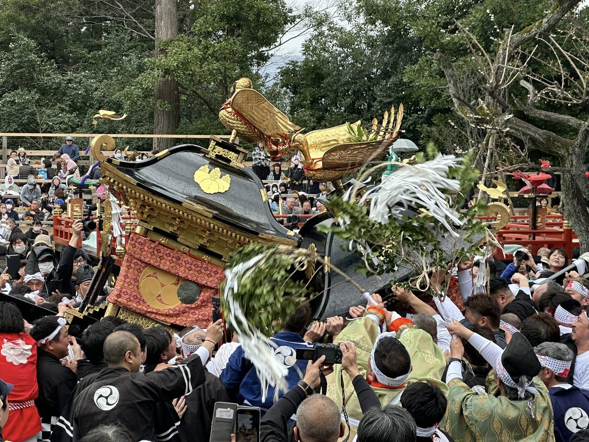 hisuinoumi's tweet photo. 糸魚川世界ユネスコジオパーク，桜桜📷４月10日、天津📷神社、4月24日は、白山神社📷祭りがあります。是非お出掛け下さいませ📷📷📷Live Cafe &amp; 民泊ひすいの海
025−５５６−９１００ https://t.co/8ZPXV3RJ6Z