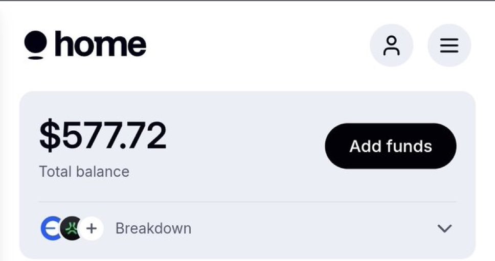 Lowkee 🐦🔥(Pre rich arc) tweet media