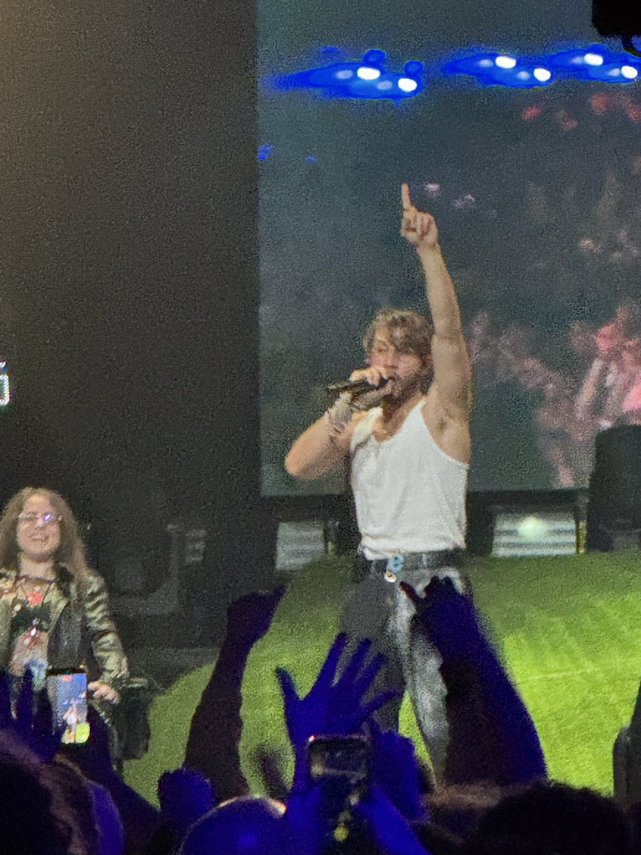 Team Fish Knuckles tweet media