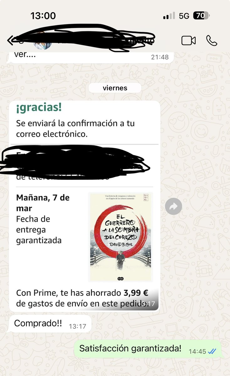 Javier Fernández tweet media