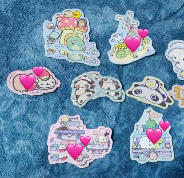 城ヶ崎 姫子 tweet media