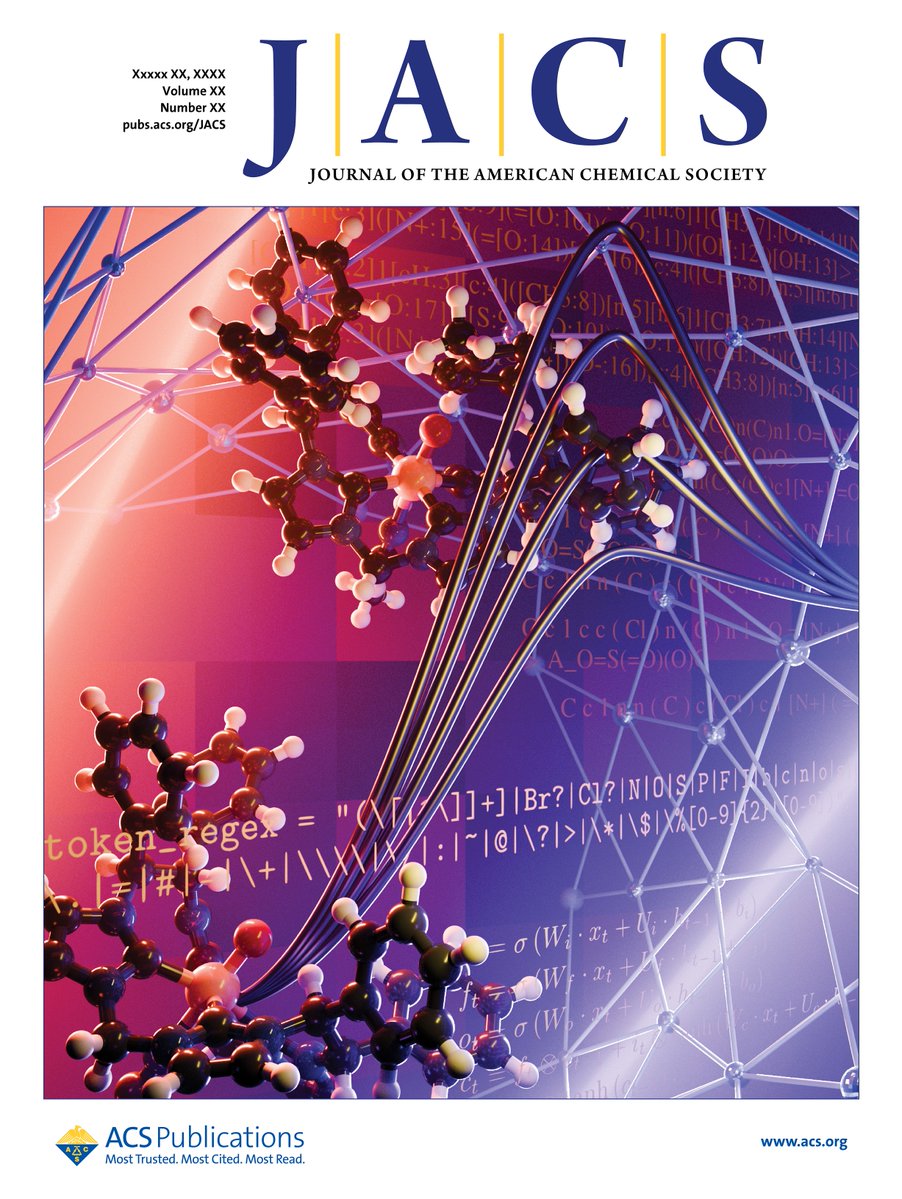 Kostas Vogiatzis tweet media