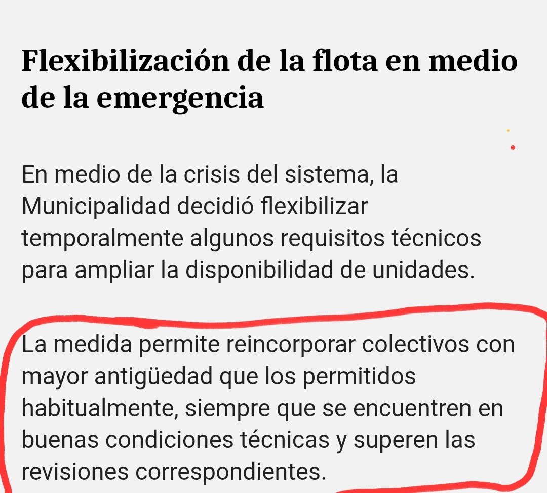 Nic_UnDerw00d's tweet photo. #Cordoba #TransporteUrbano #Transporte #Fam #Sibus #Coniferal

Atamos todo con alambre, despue vienen las tragedias https://t.co/5oUU38C7ri