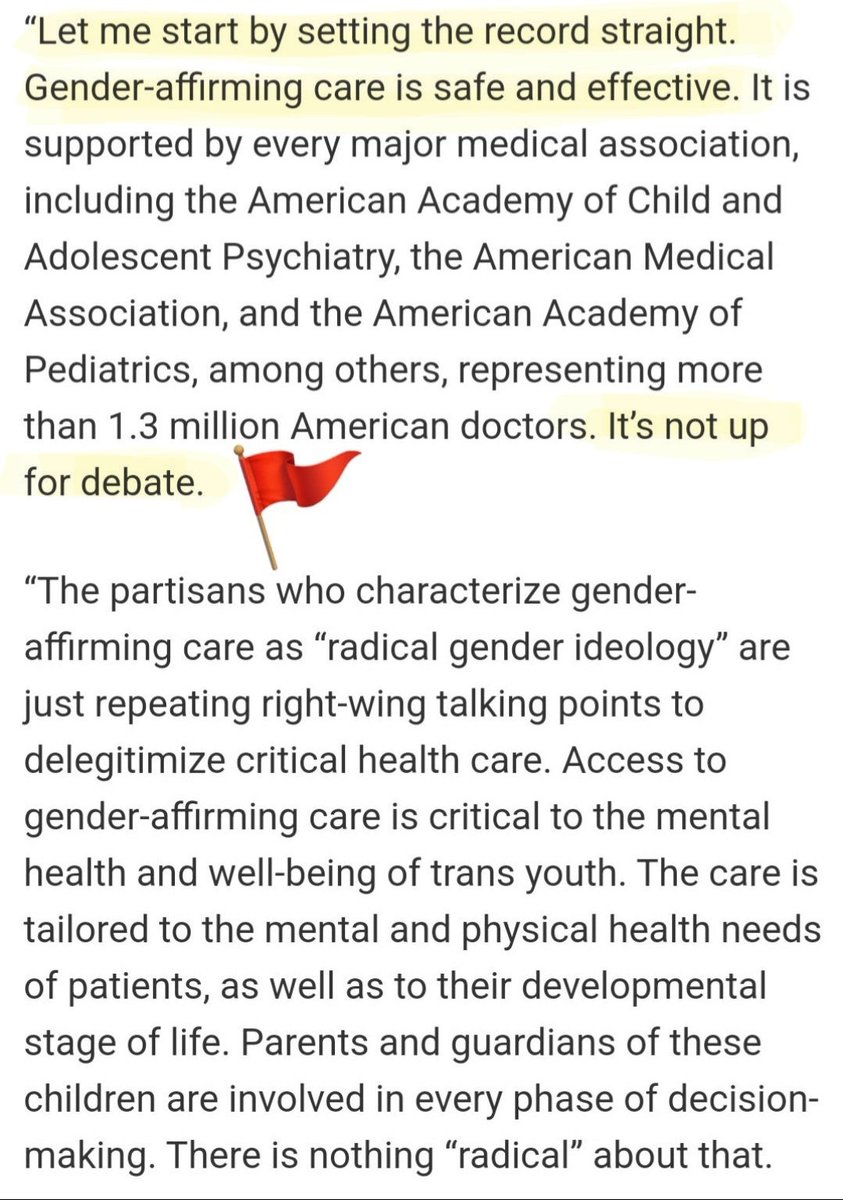 Alexis Pasternak tweet media