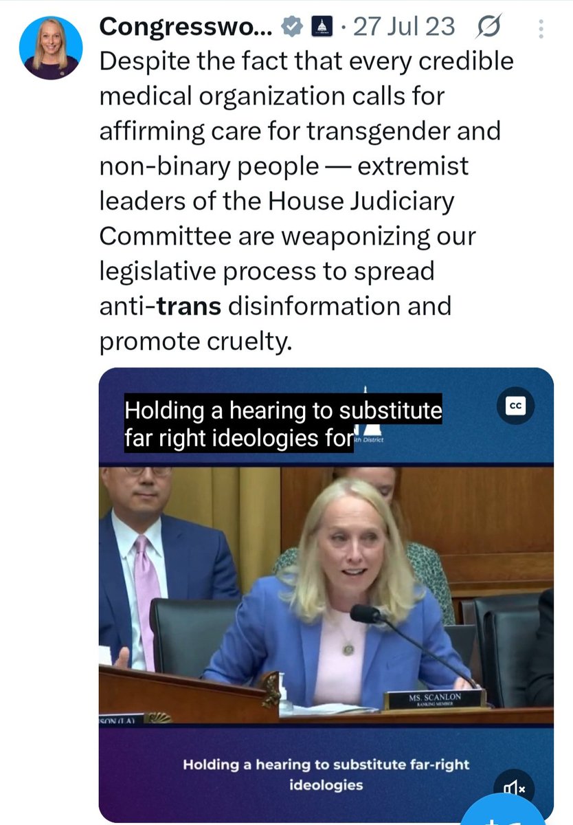 Alexis Pasternak tweet media