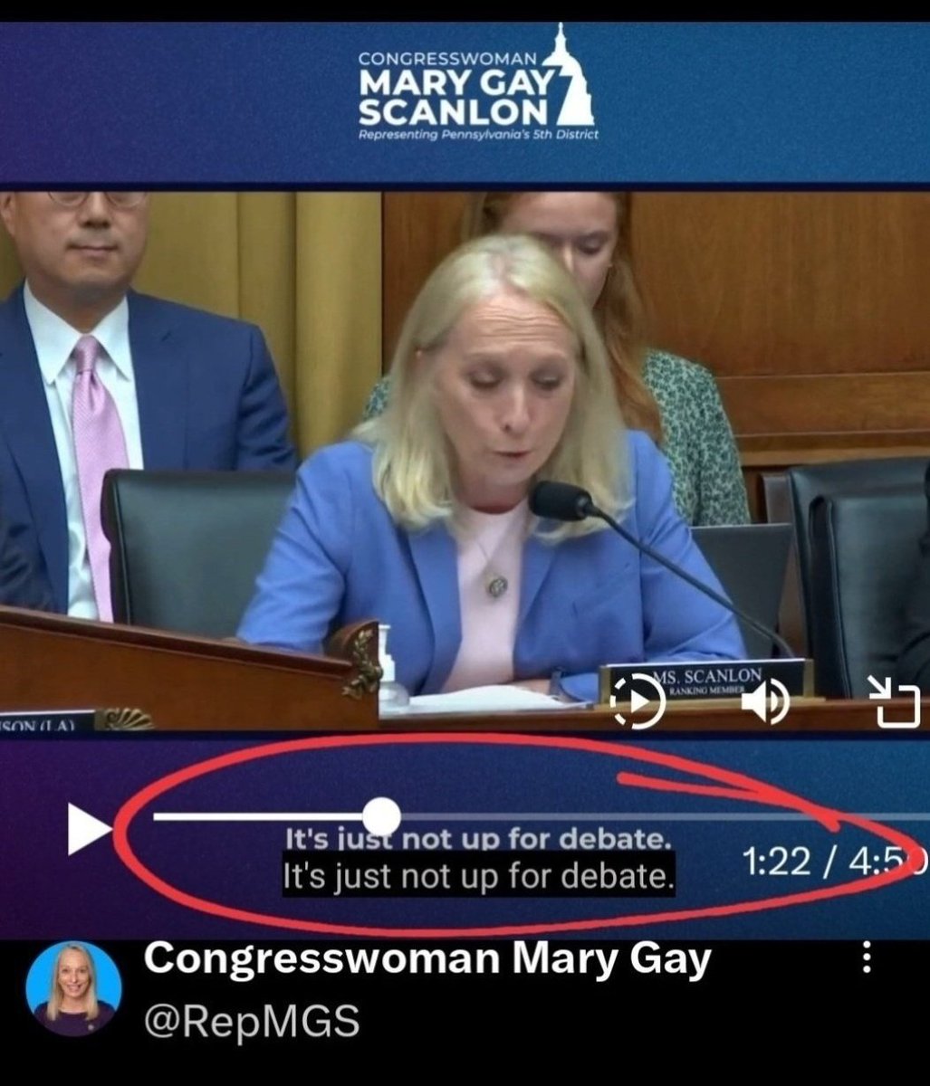 Alexis Pasternak tweet media