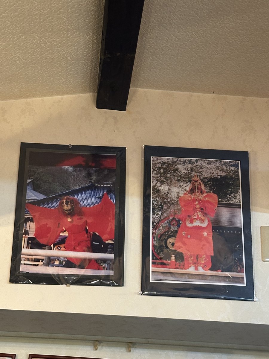 hisuinoumi's tweet photo. 糸魚川世界ユネスコジオパーク，桜桜📷４月10日、天津📷神社、4月24日は、白山神社📷祭りがあります。是非お出掛け下さいませ📷📷📷Live Cafe &amp; 民泊ひすいの海
025−５５６−９１００ https://t.co/8ZPXV3RJ6Z