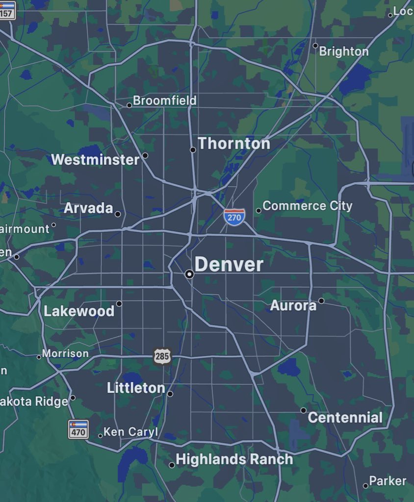 Alan Flexxx Den 🔥 tweet media