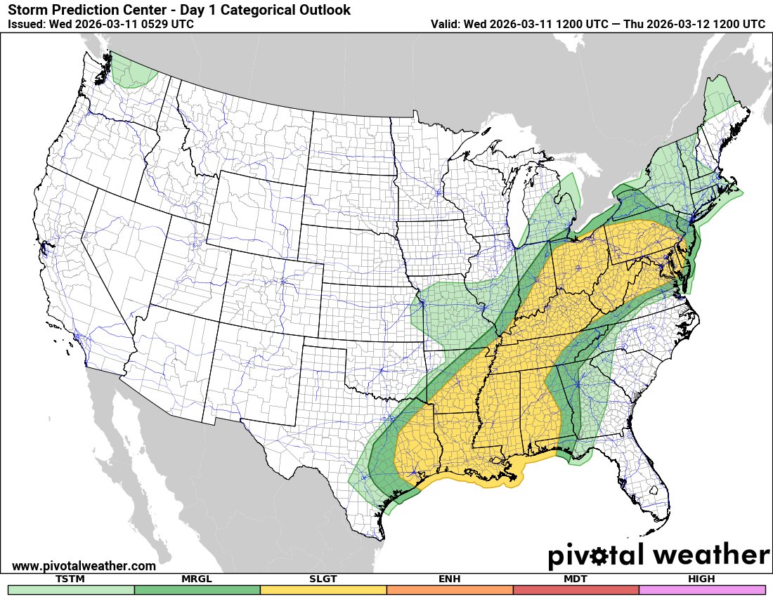 Patrick Core tweet media