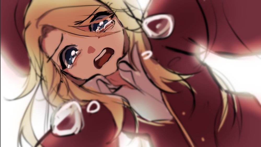 ⚙️MODULE:BERSERK⚙️ tweet media