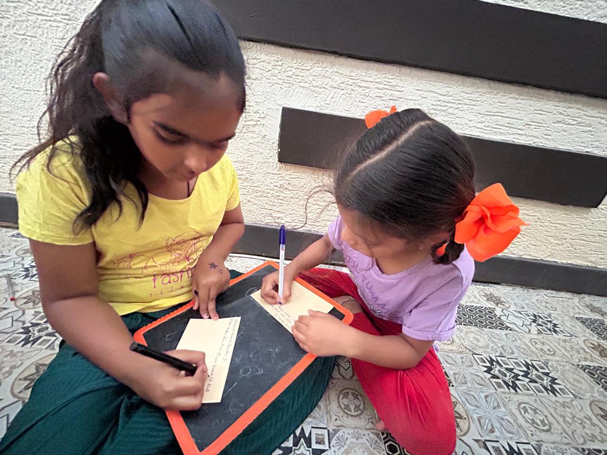 No one can build symbols of greatness by destroying the homes of the poor.

The Musi River residents deserve justice, dignity, and a voice in decisions that affect their lives. 

<a href="/BRSparty/">BRS Party</a> <a href="/KTRBRS/">KTR</a>