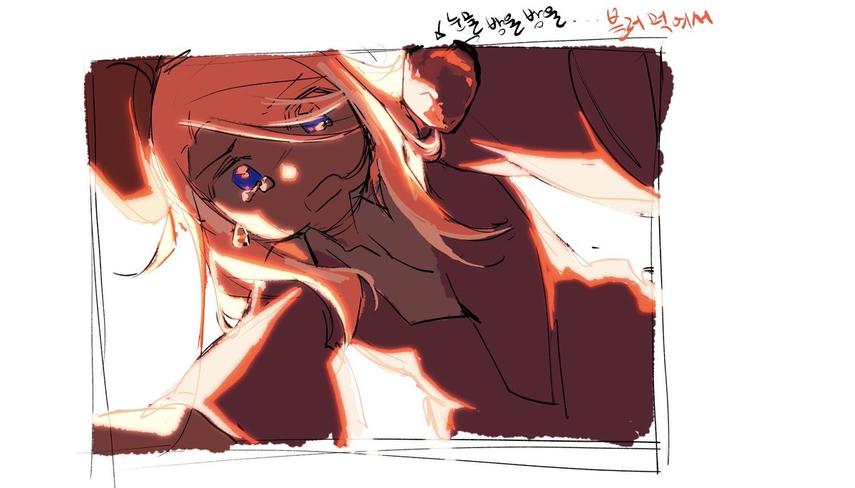 ⚙️MODULE:BERSERK⚙️ tweet media