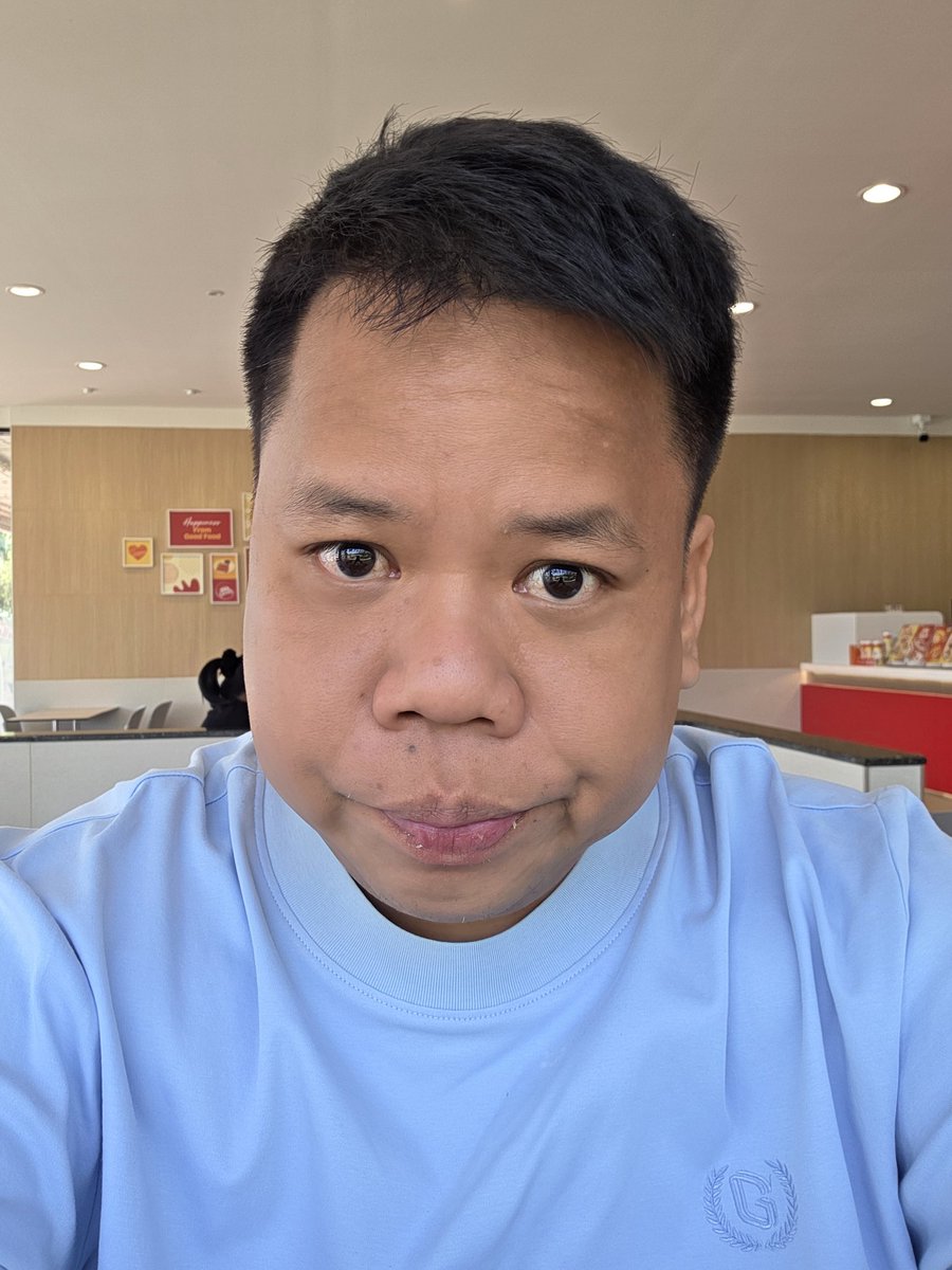 p.phokul tweet media