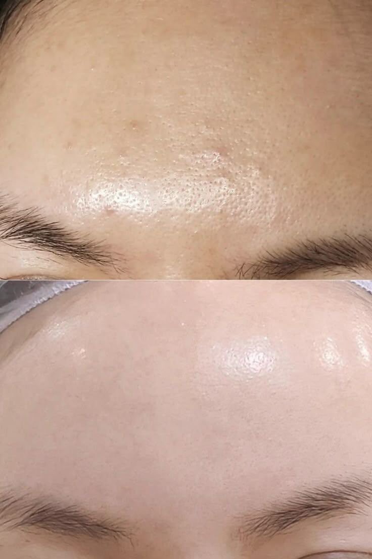 mimisaidi tweet media