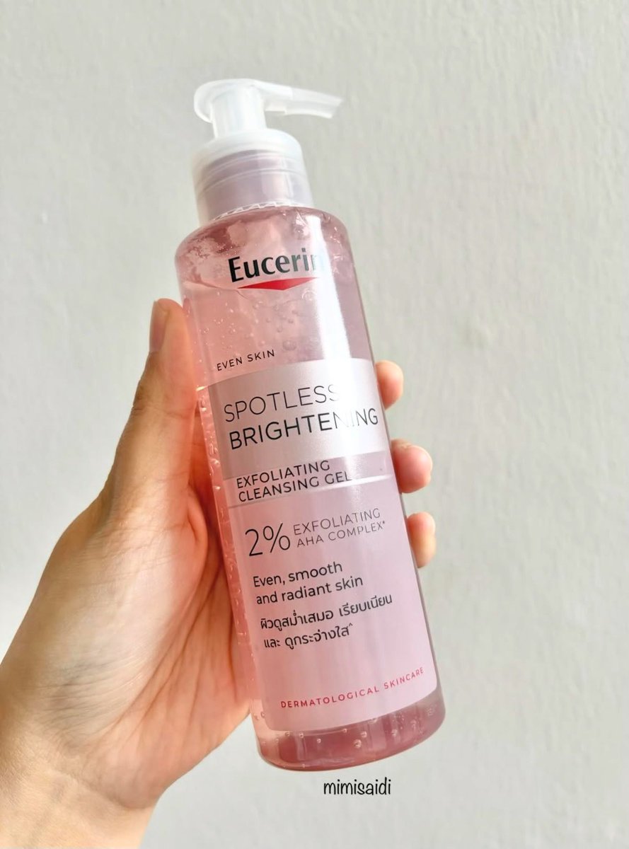 mimisaidi tweet media