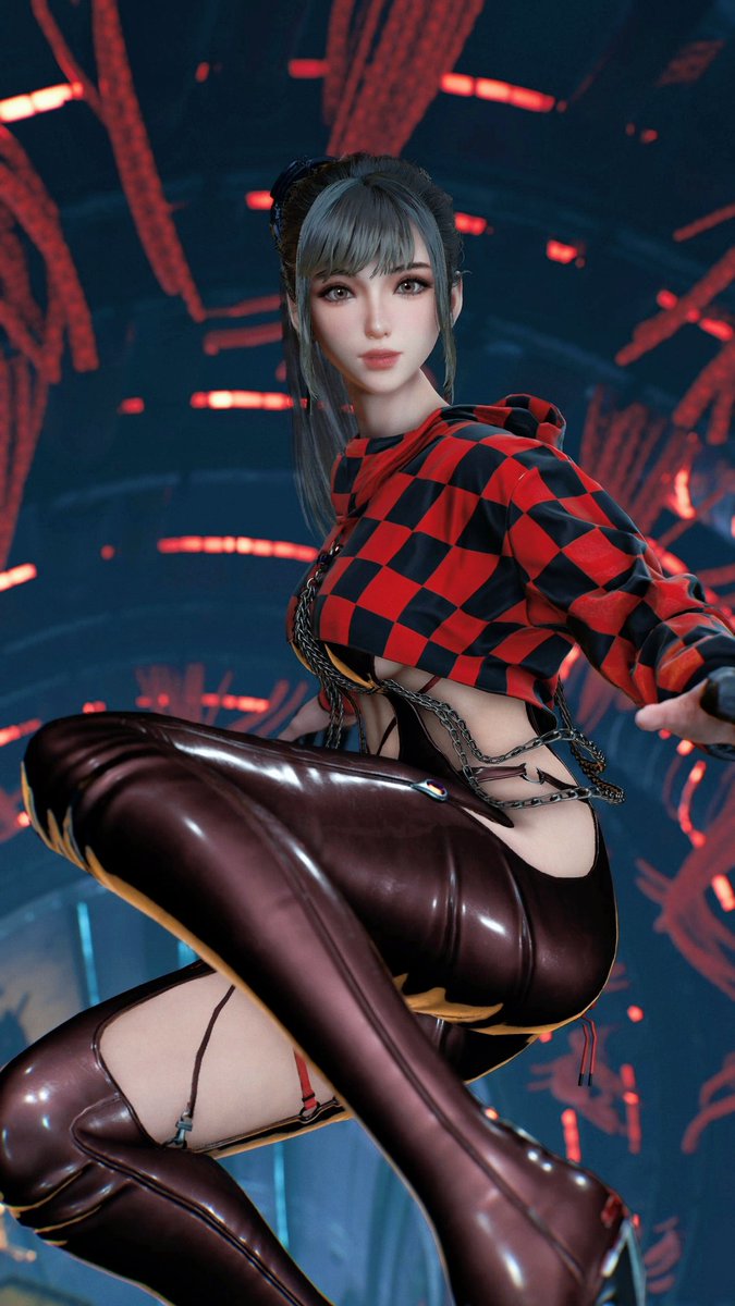 WateR🪼 tweet media