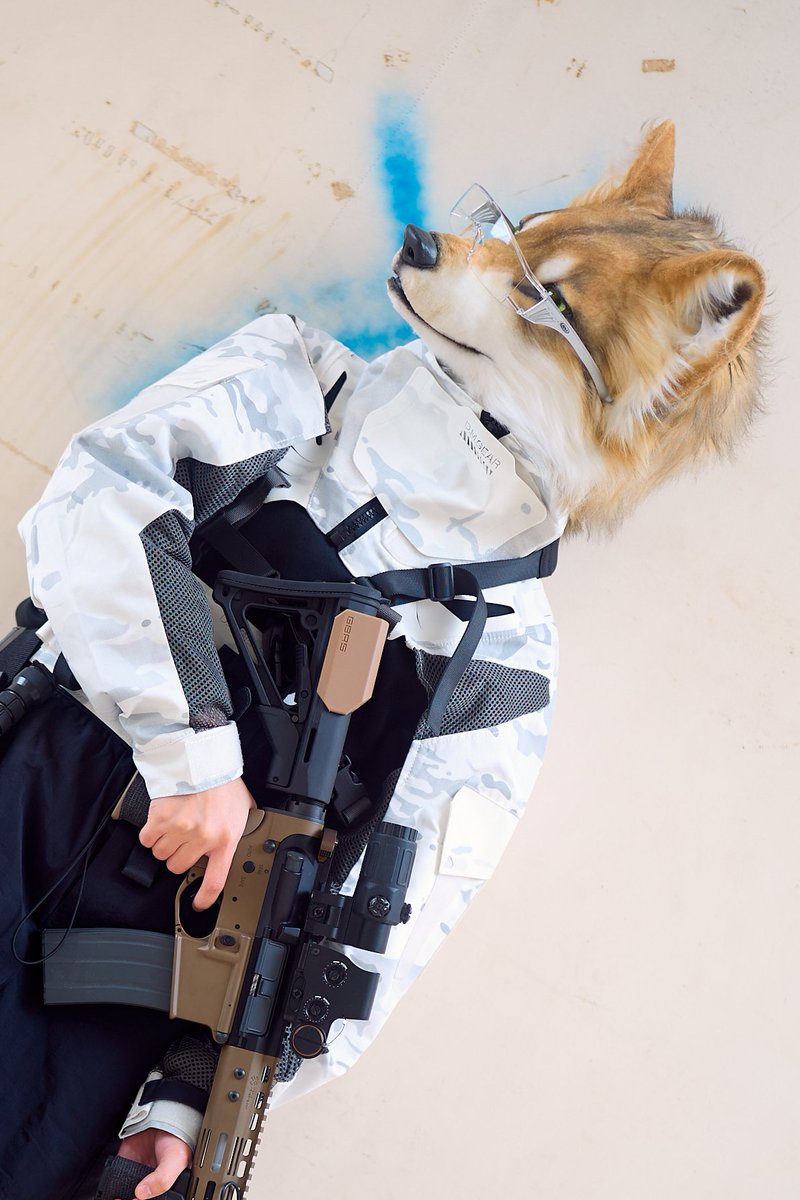 Selly GO Your Heart tweet media