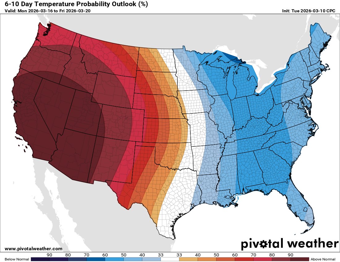 Patrick Core tweet media