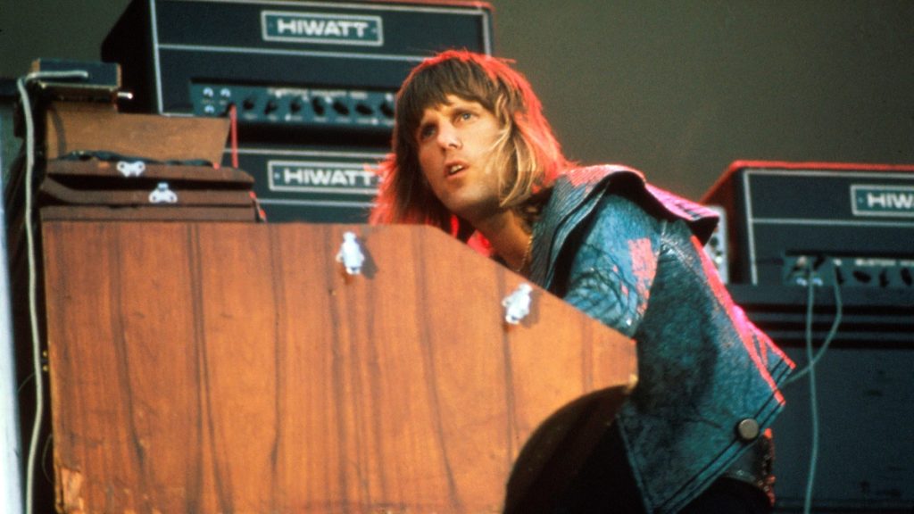 Legends Of Classic Rock tweet media