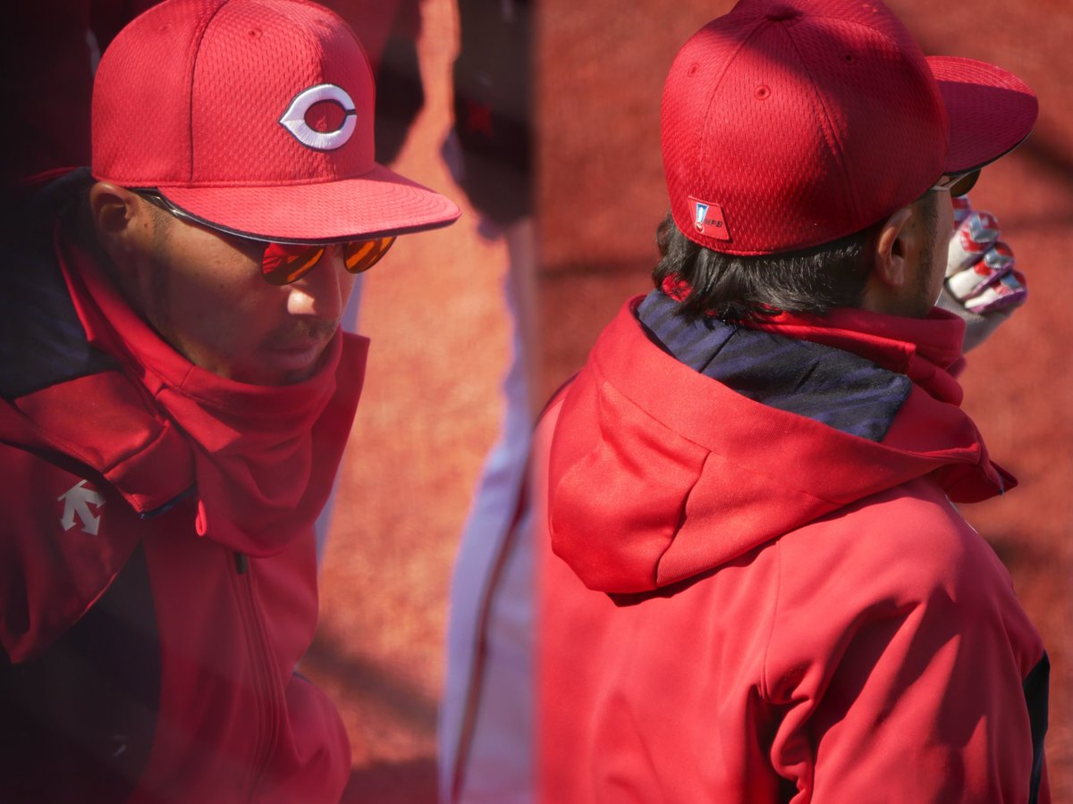 さちゃ☁️ tweet media