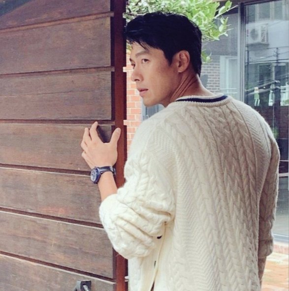 yet 🍓 tweet media