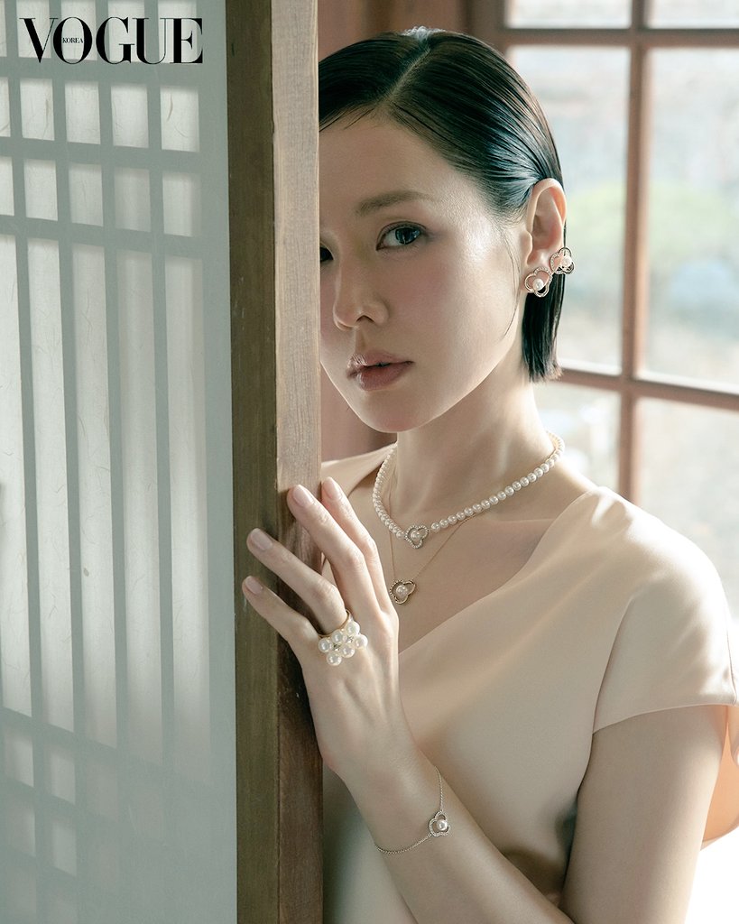 yet 🍓 tweet media