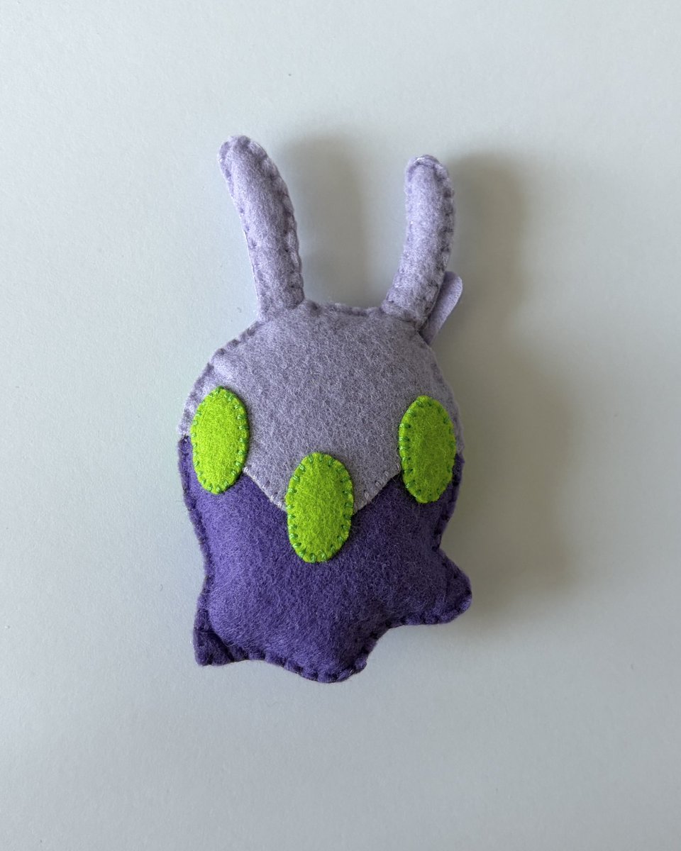 웁스님 tweet media