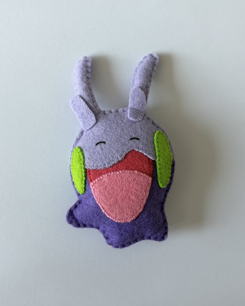 웁스님 tweet media