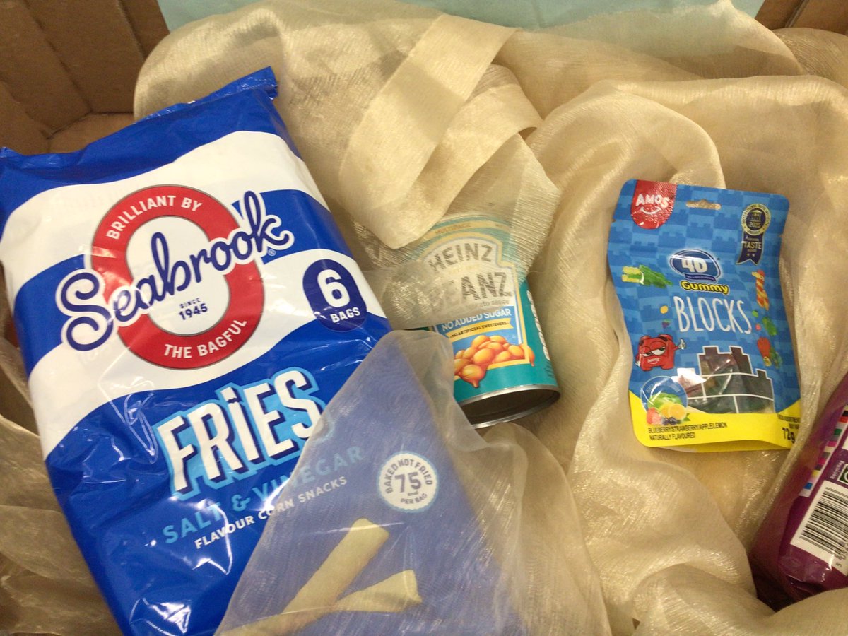 St Peter's Pri, Glos tweet media