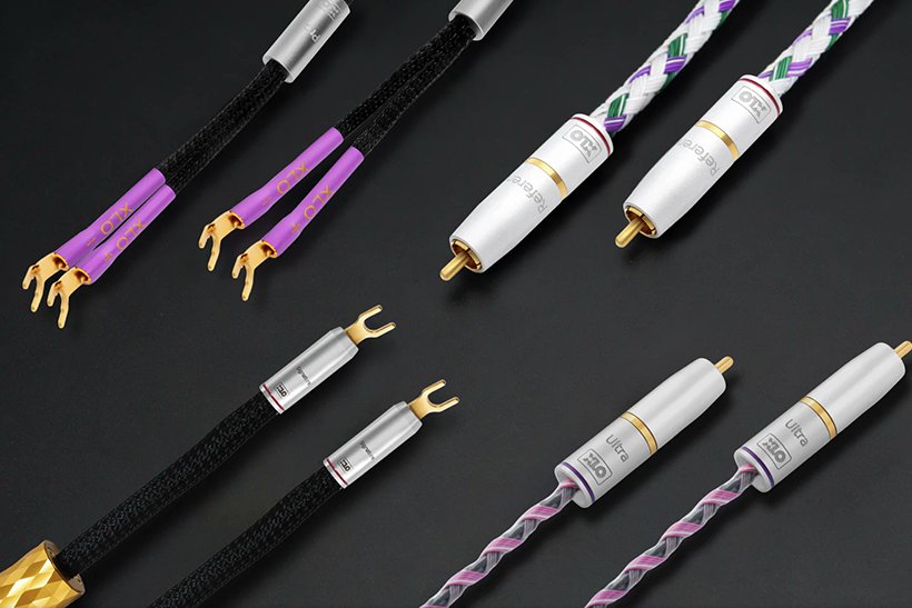 Jason Kennedy tweet media