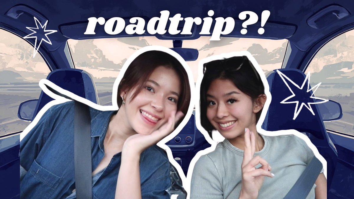 sunny_ssh's tweet photo. Vlog Ep 2 up! 

https://t.co/xBluqJBd2l https://t.co/iLD9B7w7Yi