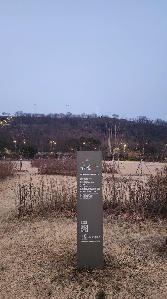 ๋ฌ๋น๐ tweet media