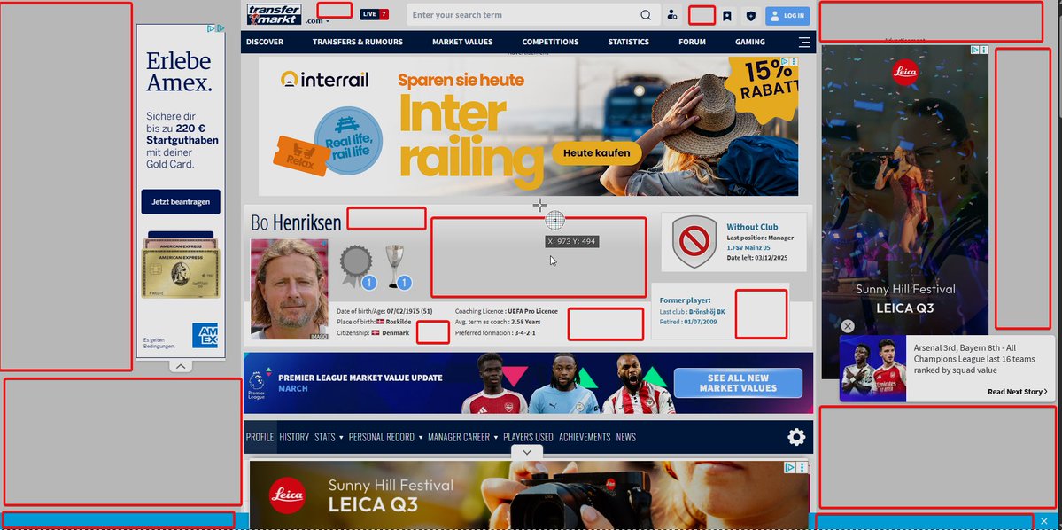 BlindRipper🦅 tweet media