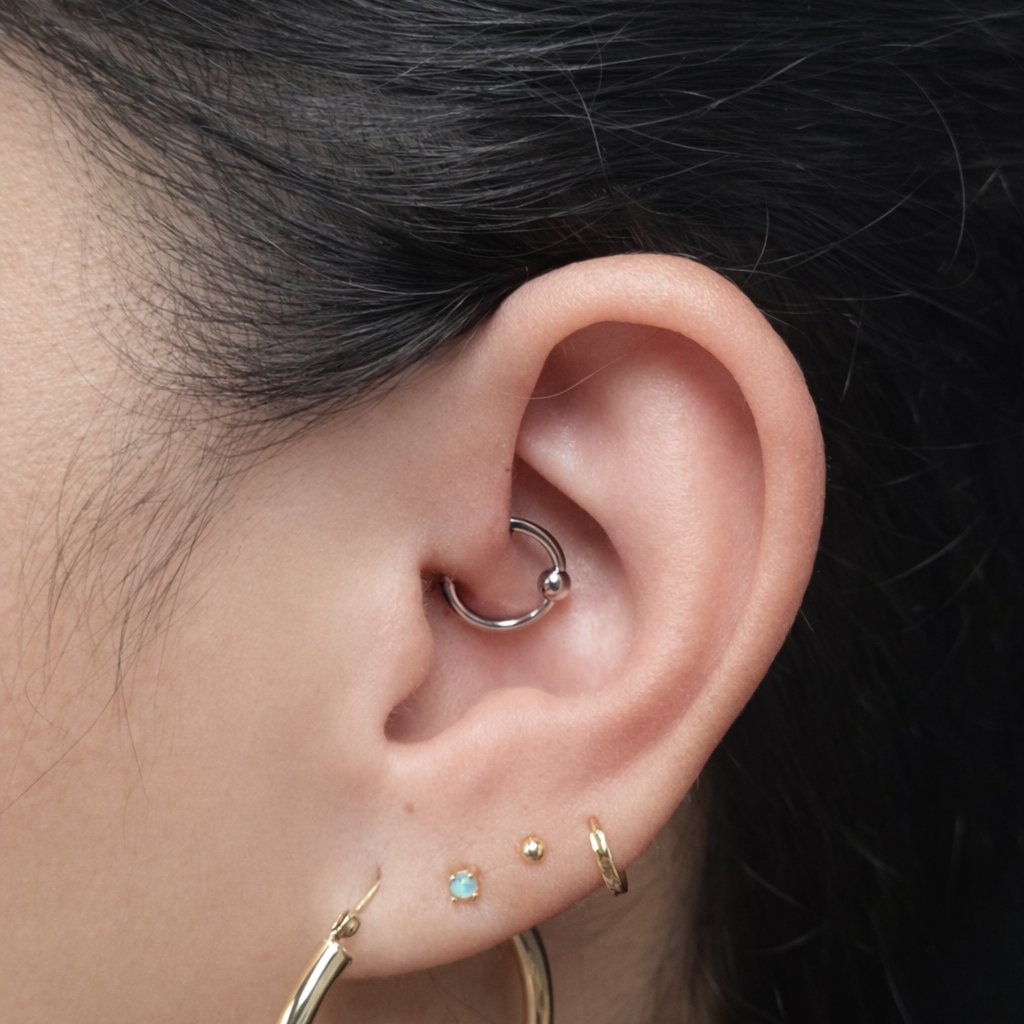 ThatFknGuy4420's tweet photo. midweek check in
good energy in the shop today
always cool seeing people leave excited about new piercings
might drop another piercing pic later too 👀
#PiercingStudio #CreatorLife #MidweekVibes https://t.co/C36fnm3qZk