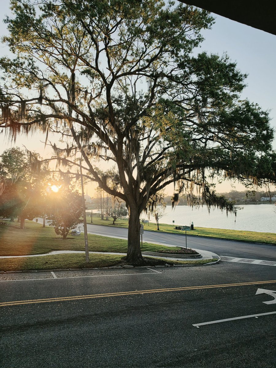 Andrew Clare tweet media