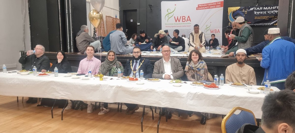 Rachel Blake tweet media