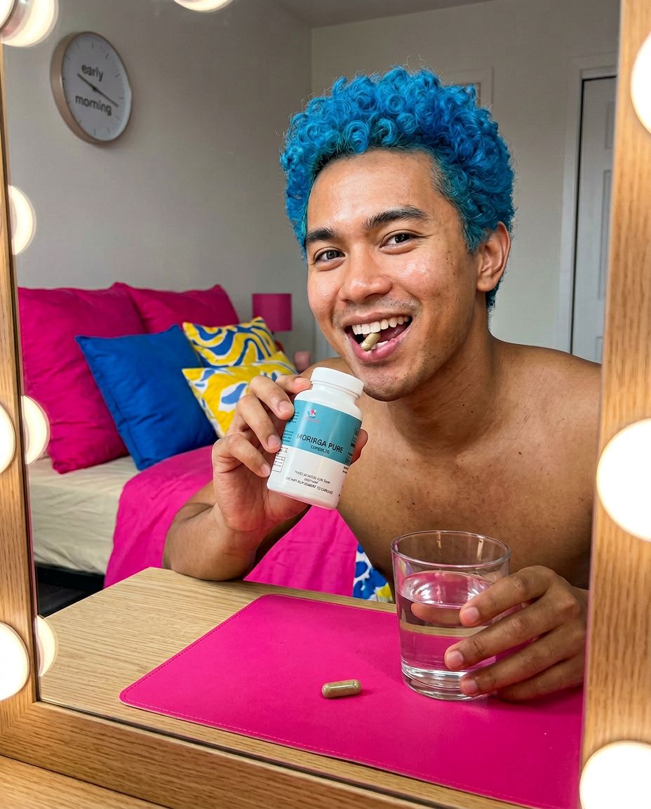 Colin Brophy tweet media