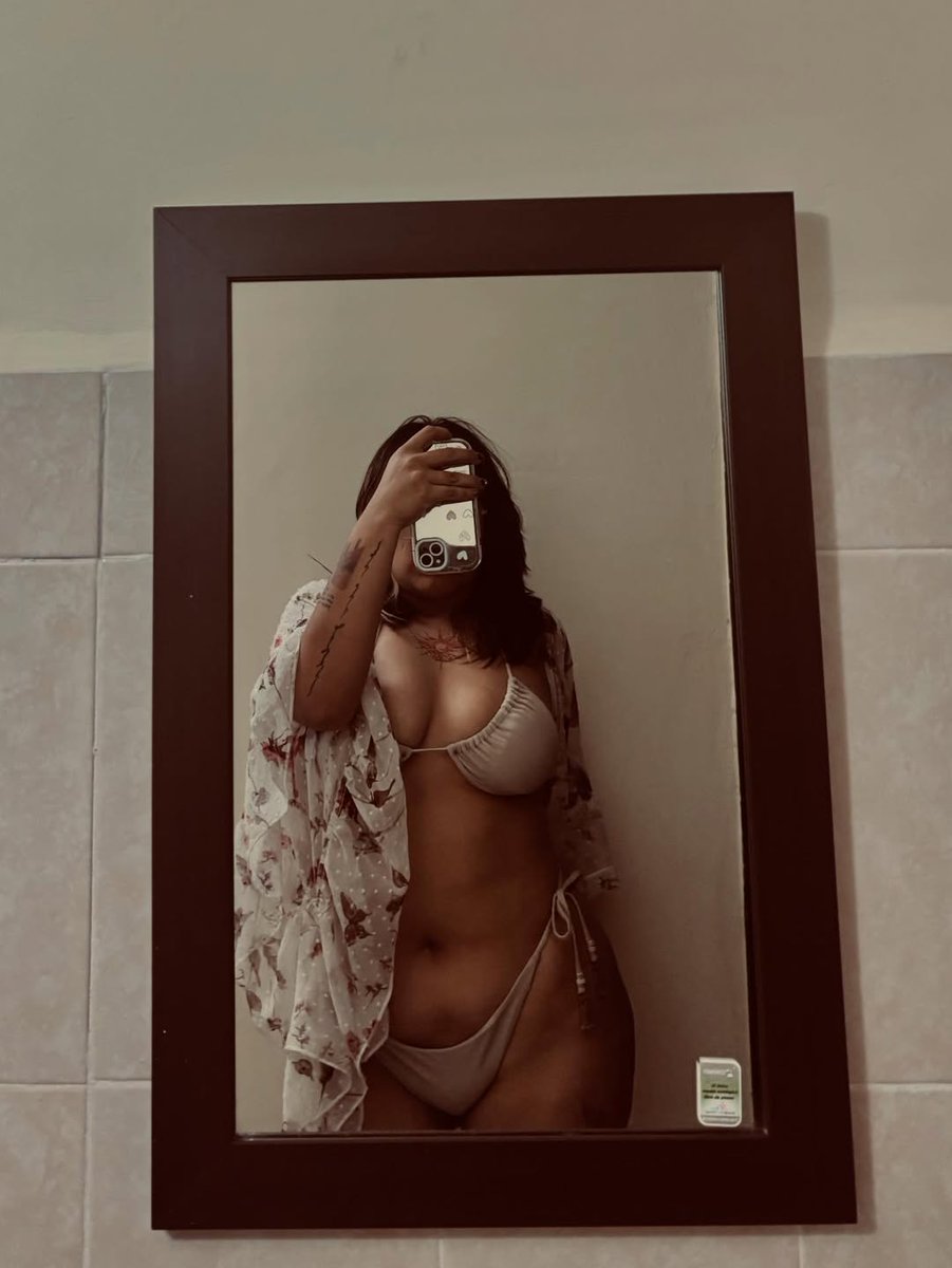 Afraaaa 🍒 tweet media