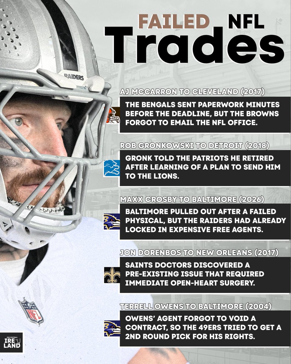 Mark Hogan tweet media