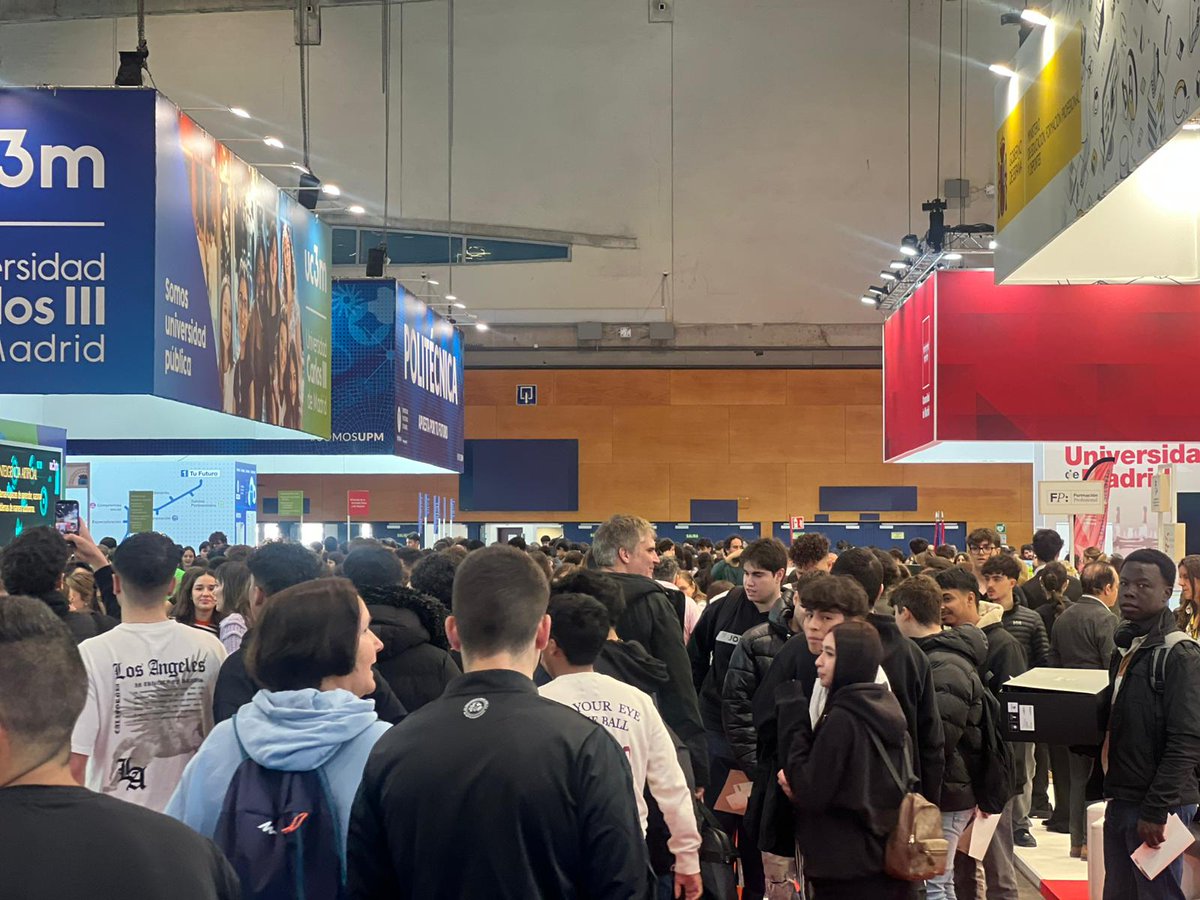 Smart Doors tweet media