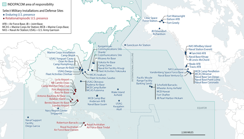 Brian_Walton1's tweet photo. @pensivegolem @shortbelly Define "leaves Pacific to China" https://t.co/SWj24wyIQM