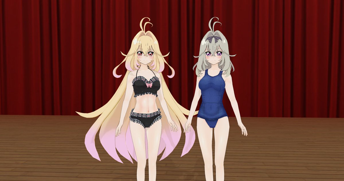 通行人B tweet media