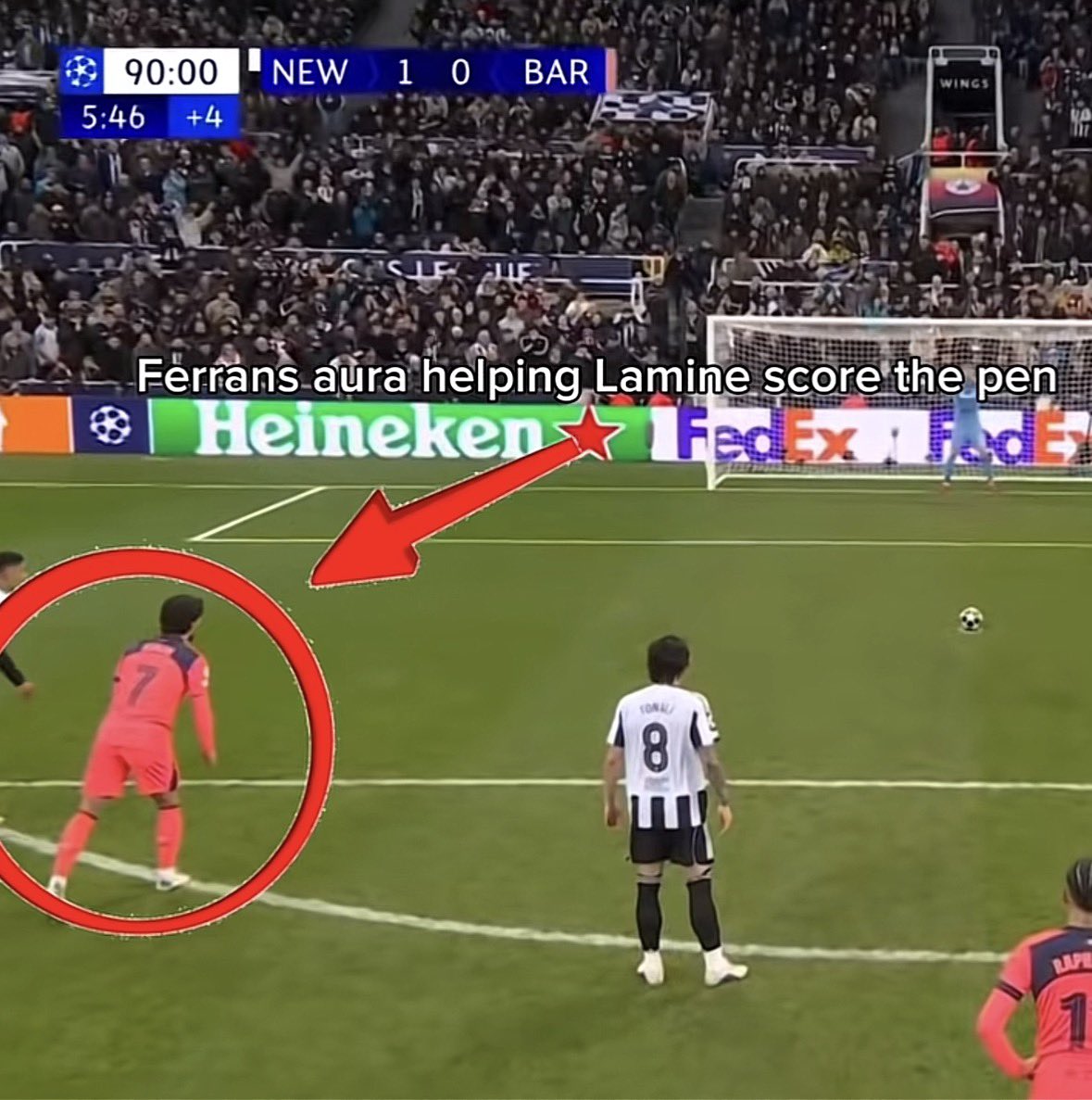 🇪🇸 tweet media