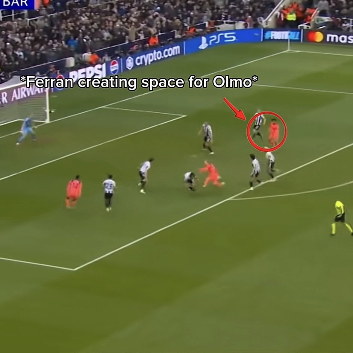 🇪🇸 tweet media