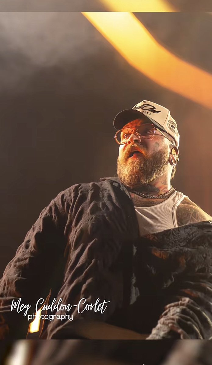 fran ✧ tweet media