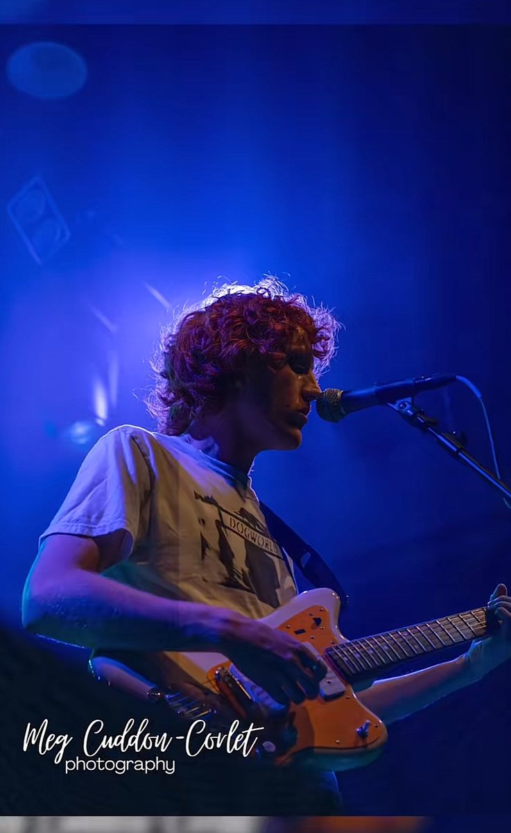 fran ✧ tweet media