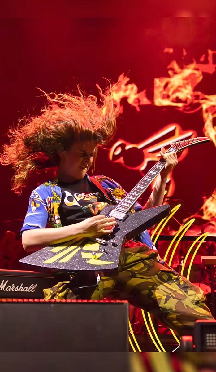 fran ✧ tweet media