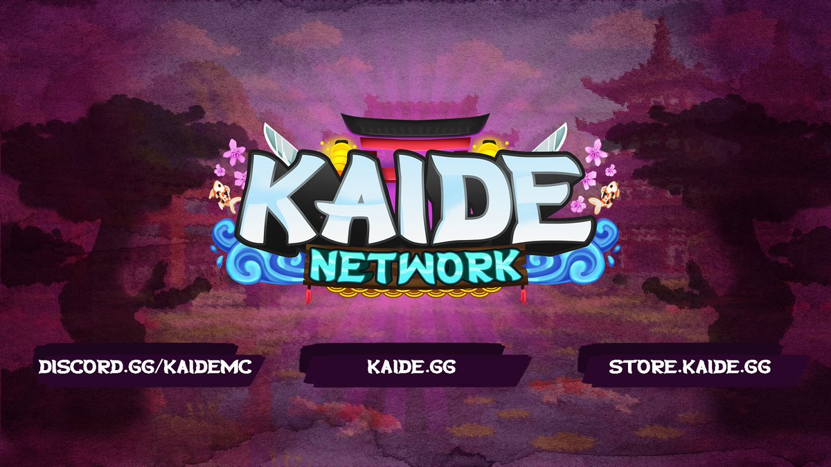 NycoleART 🎨 tweet media