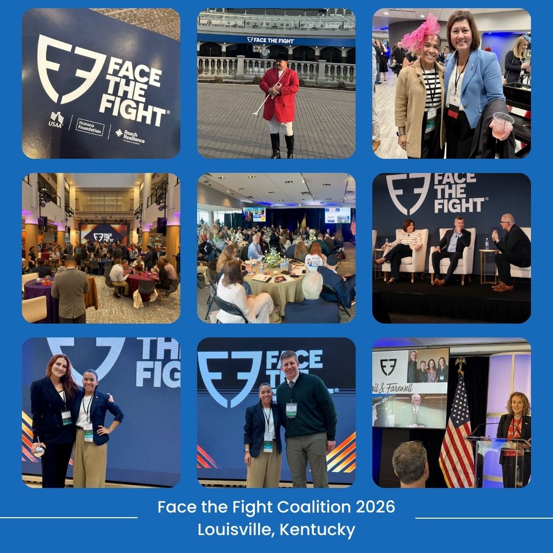 Onward Ops tweet media